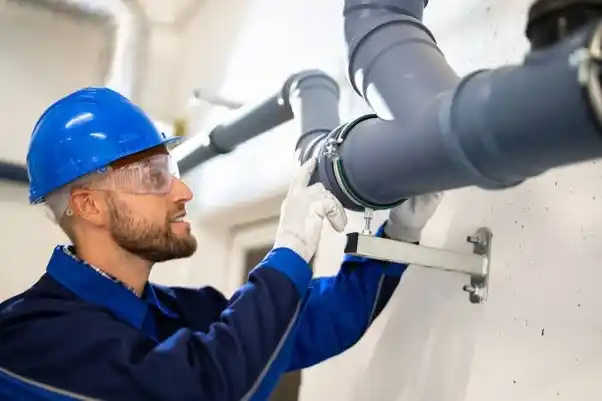water damage restoration service Beaver Meadows